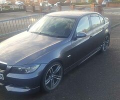 ALL SCRAP VEHICLES WANTED