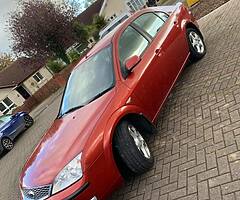 WE BUY ANY CAR