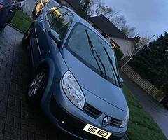 WE BUY ANY CAR