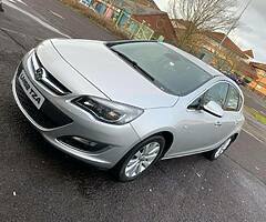 WE BUY ANY CAR - Image 3/10