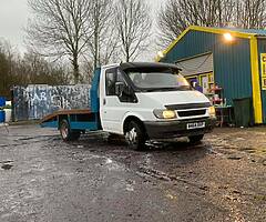 WE BUY ANY CAR - Image 5/10