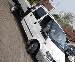 WE BUY ANY CAR - Image 6/10