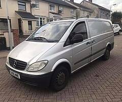 WE BUY ANY CAR - Image 8/10