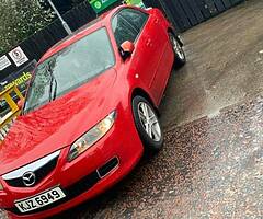 WE BUY ANY CAR - Image 9/10