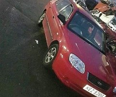 WE BUY ANY CAR - Image 10/10