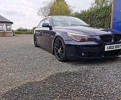 Bmw 530d - Image 4/6