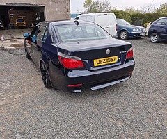 Bmw 530d - Image 6/6
