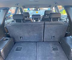 2009 Chevrolet Captiva - Image 6/7