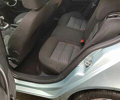 Parts - Image 6/10