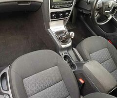 Parts - Image 8/10