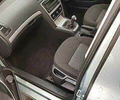 Parts - Image 10/10