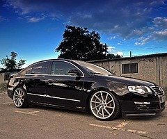 5x112s WANTED
