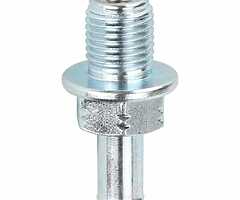 Looking for Pcv valve for k20