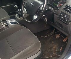 2006 Ford C-Max - Image 3/6