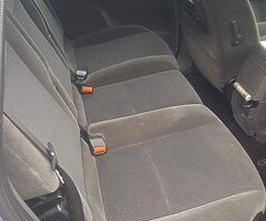 2006 Ford C-Max - Image 5/6