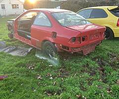 Ej6 breaking - Image 4/9