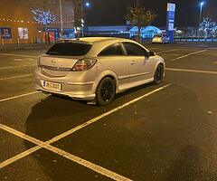 Astra Swap - Image 3/3