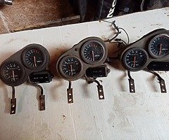 Gsxr slingshot