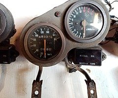 Gsxr slingshot - Image 4/4