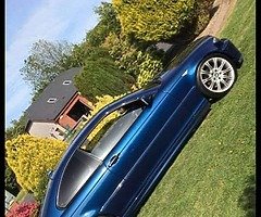 Bmw 320cd 2006 - Image 8/10