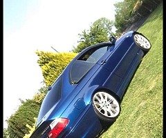 Bmw 320cd 2006 - Image 9/10