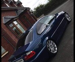Bmw 320cd 2006 - Image 10/10