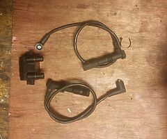 BMW R1150RT parts 2001