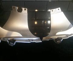 BMW R1150RT parts 2001 - Image 5/10