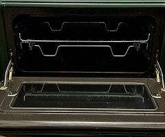 Creda Cooker