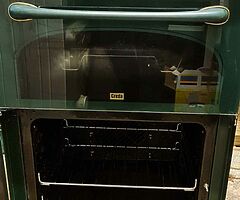Creda Cooker