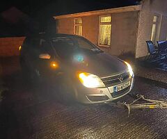 ALL TYPESS OFF SCRAP WANTED CARS VANS JEEPS ETC BEST PRICES PAID  - Image 4/7