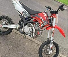 Lmx 150 cx - Image 4/4