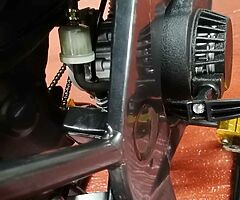 Mini moto - Image 7/8