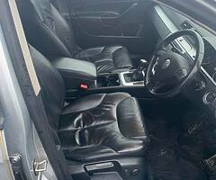 09 vw passat highline 2.0tdi 140bhp new nct - Image 4/7