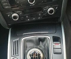 AUDI A5 - Image 8/10