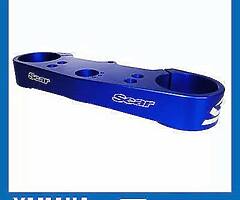 Wanted yz125 clamp