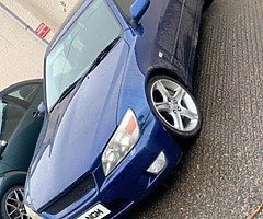 E46/ manuel rwd wanted today