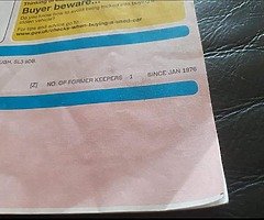 1976 Toyota Celica RA24. California import. - Image 3/9