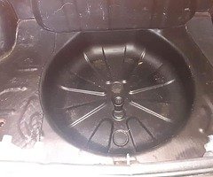 1976 Toyota Celica RA24. California import. - Image 4/9