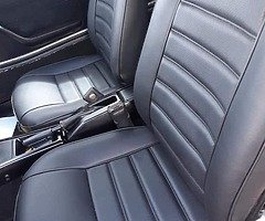 1976 Toyota Celica RA24. California import. - Image 5/9