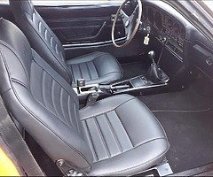 1976 Toyota Celica RA24. California import. - Image 6/9