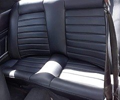 1976 Toyota Celica RA24. California import. - Image 7/9