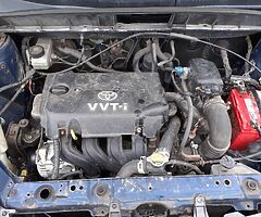 All cars wanted PM for price