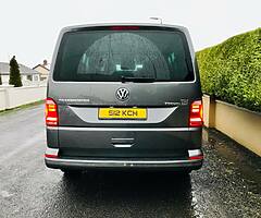 2017 trendline 150bhp no vat