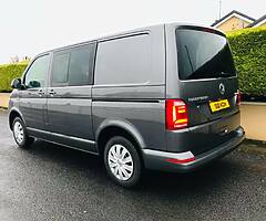 2017 trendline 150bhp no vat