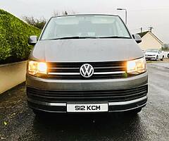 2017 trendline 150bhp no vat - Image 3/10