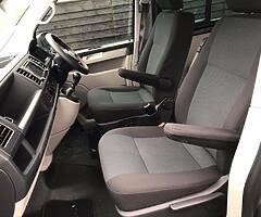 2017 trendline 150bhp no vat - Image 5/10