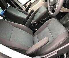 2017 trendline 150bhp no vat - Image 6/10