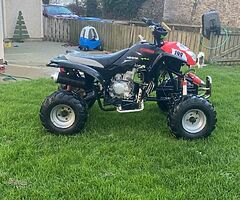 Quad