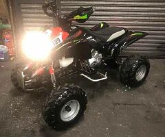 Quad